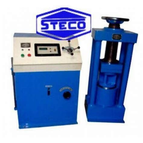 concrete compression testing machine wiki|concrete testing equipment near me.